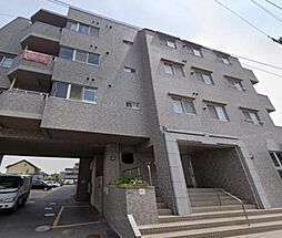 グリーンパーク土浦