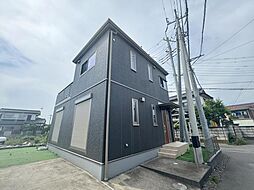土浦市乙戸　中古戸建