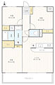 図面と現況が異...