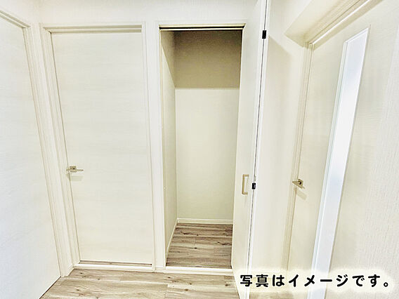 〜Renova...