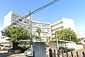 JR根岸線「山...