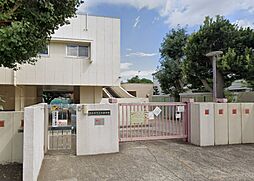 横浜市竹之丸保育園223m