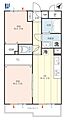 ライオンズマンション玉川学園3階2,290万円