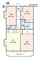 クリオ西寺尾壱番館1階2,390万円
