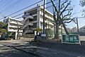 横浜市立すすき...