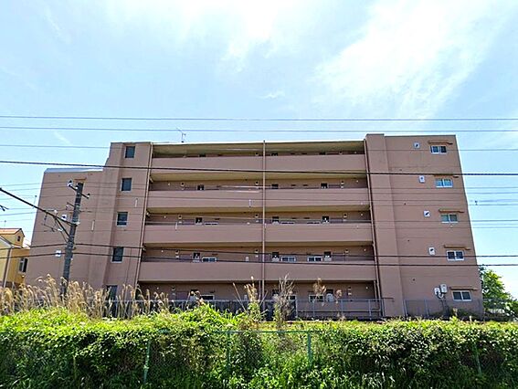 JR横浜線「鴨...