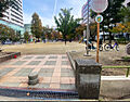 新町北公園　約...