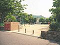 長子公園　約2...
