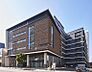 周辺：大阪市立中之島小学校・中学校　約140ｍ　徒歩2分