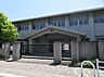 周辺：岸和田市立大宮小学校　約850ｍ　徒歩11分