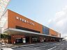 周辺：米子空港　約1900ｍ　徒歩24分