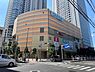 周辺：オリナス錦糸町　約1000ｍ　徒歩13分