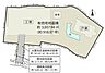 外観：〈土地1〉現状古家付きの工場跡地