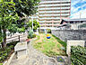 周辺：四条町第一公園　約20ｍ　徒歩1分