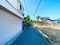 大阪府八尾市黒谷6丁目：物件画像