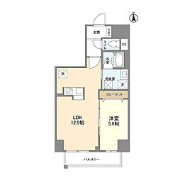 宙（SOLA）御器所駅前 3階