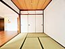 和室：和室6帖