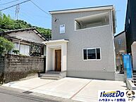 鹿児島県鹿児島市下伊敷3丁目81-5　(1130-35)：物件画像