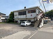 坂元温泉営業時間 5
