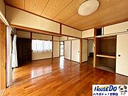 ■リフォームのご相談も承ります。「壁紙をかえたい！」「お風呂やトイレは新品に交換したい！」など、お客様のご希望、予算をヒアリングさせて頂きながらご提案致します。お気軽にご相談ください。