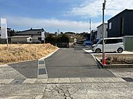 鹿児島県鹿児島市吉野町：物件画像