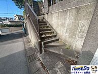 鹿児島県鹿児島市東坂元2丁目56-5：物件画像