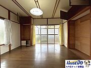 ■リフォームのご相談も承ります。「壁紙をかえたい！」「お風呂やトイレは新品に交換したい！」など、お客様のご希望、予算をヒアリングさせて頂きながらご提案致します。お気軽にご相談ください。
