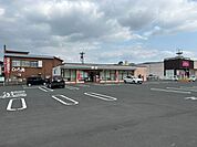 セブンイレブン 加治木本町店 900m