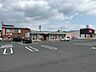 周辺：セブンイレブン 加治木本町店 900m