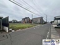 鹿児島県姶良市西餅田423-5の一部：物件画像