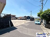鹿児島県鹿児島市玉里団地2丁目64-8：物件画像