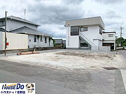 新築戸建　吉野町　第50