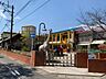 周辺：認可保育園 玉里団地保育園・定員数80名・休園　日祝祭日、年末年始(12月29日～1月3日)、年度末(3月30日・31日) 350m
