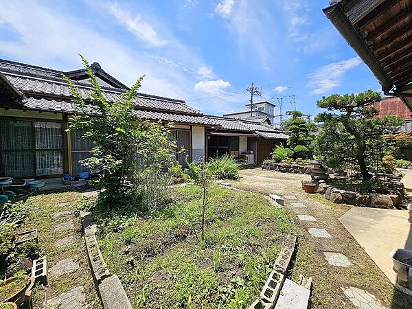 その他を拡大表示