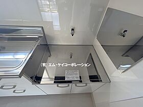 八王子市丹木町貸戸建  ｜ 東京都八王子市丹木町２丁目146-3（賃貸一戸建3LDK・--・89.24㎡） その21