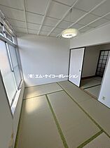 大宮ハイム 202 ｜ 東京都八王子市左入町443-3（賃貸アパート2K・2階・27.26㎡） その6