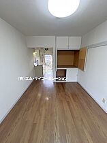 コーポ市川 207 ｜ 東京都八王子市梅坪町264（賃貸アパート1R・2階・17.39㎡） その6