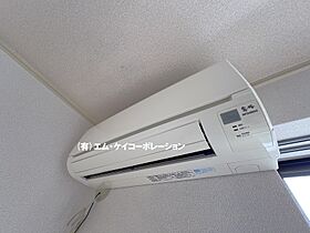 エトワール多摩 303 ｜ 東京都八王子市東中野540（賃貸アパート1K・3階・18.90㎡） その6