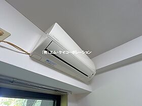 ケイズ八王子 302 ｜ 東京都八王子市千人町１丁目2-15（賃貸マンション1K・3階・16.20㎡） その6