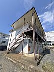 東京都八王子市中野町2586-1：物件画像／有限会社エム・ケイコーポレーション