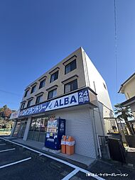 🉐敷金礼金0円！🉐奥富ビル