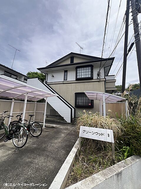 6 / 15