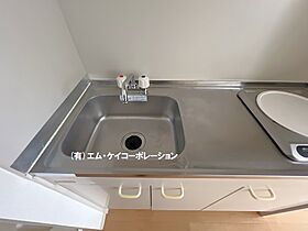 コーポエンジュIII 103 ｜ 東京都八王子市楢原町1131（賃貸アパート1R・1階・20.79㎡） その14