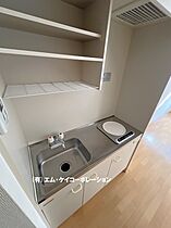 コーポエンジュIII 103 ｜ 東京都八王子市楢原町1131（賃貸アパート1R・1階・20.79㎡） その15