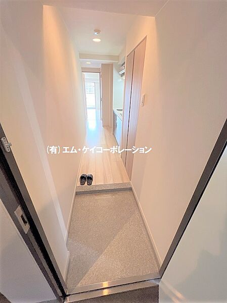 N-stage八王子