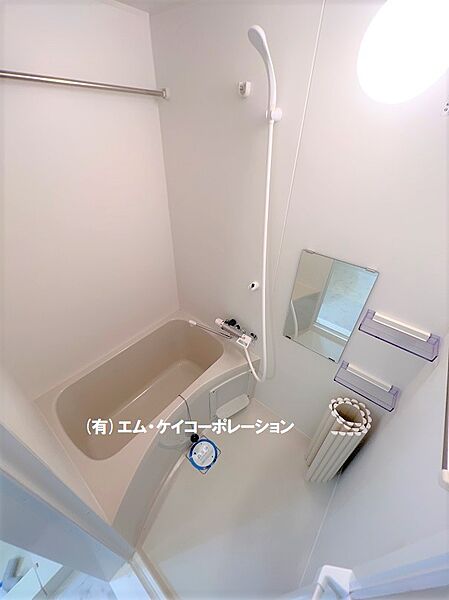 N-stage八王子
