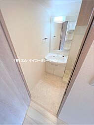 N-stage八王子