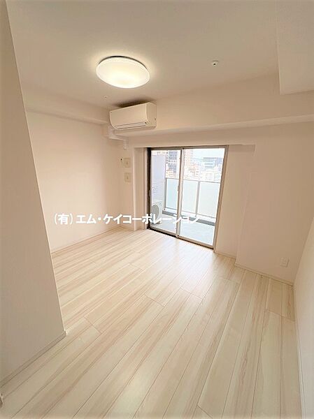 N-stage八王子