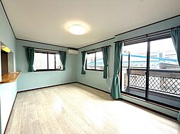 平塚市西真土1丁目戸建