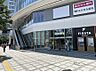 周辺：FIRSTA koiwaまで480m